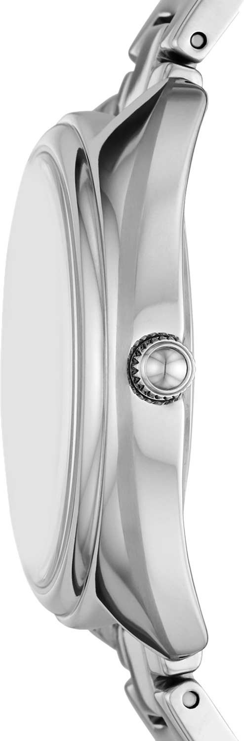 cs4gehhc3ii1qcmos12vyd1z5cbvqt36