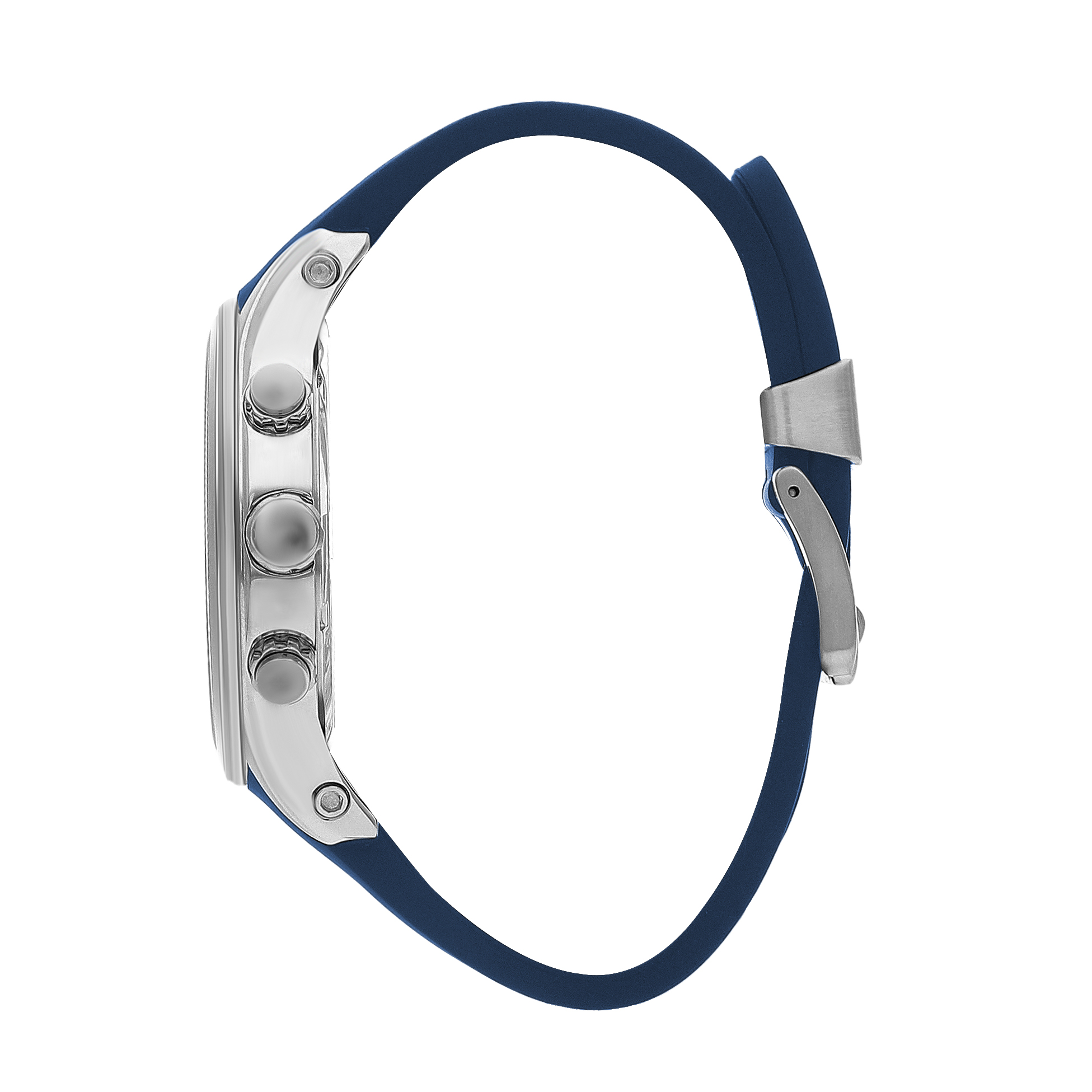 k9omnpjr51sqv7773vqlvzwn2xvo9n14