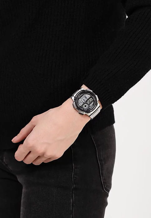 AE-1000WD-1AER_3