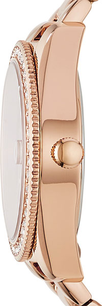 r622tdqy77lpb4bjum9p2vb4035i1uzd