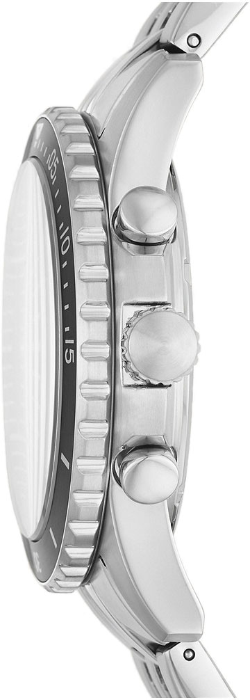 43fepvz2254cj689taosnxjrqz5hstis