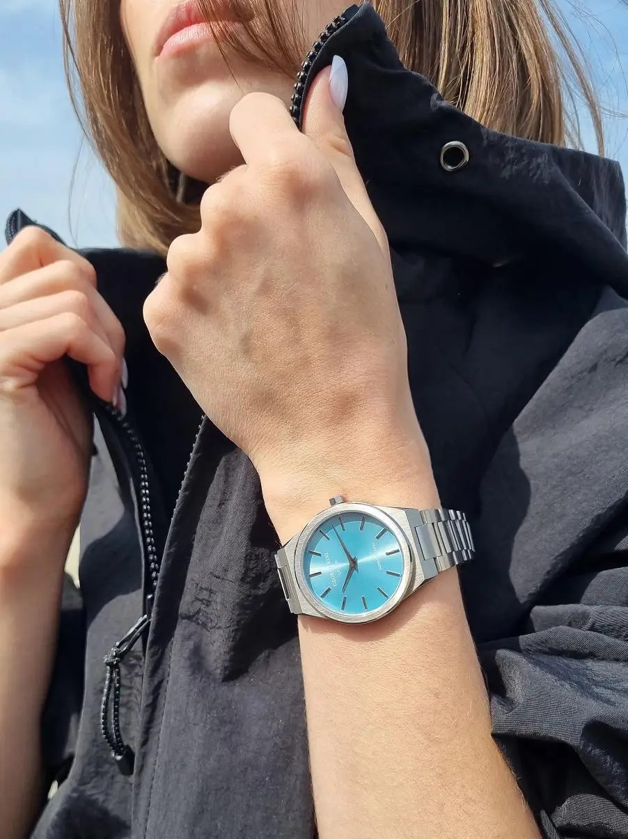 zwpesckrs7e3yg5gnv3jw7j5wb2f7j2y