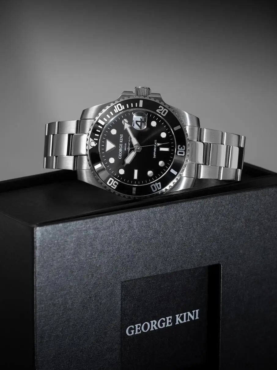 5ksgdg0k2io7y6ah3nh6aavw6njtob7c