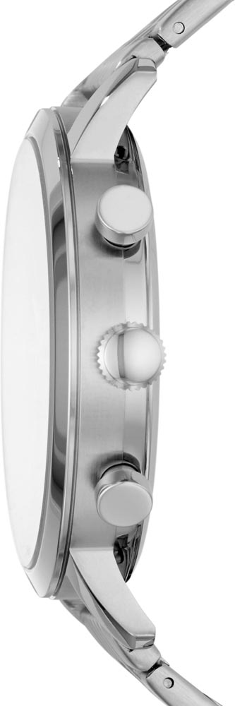 17m85xt65edaq64a3471uhs0d5jk4ixd