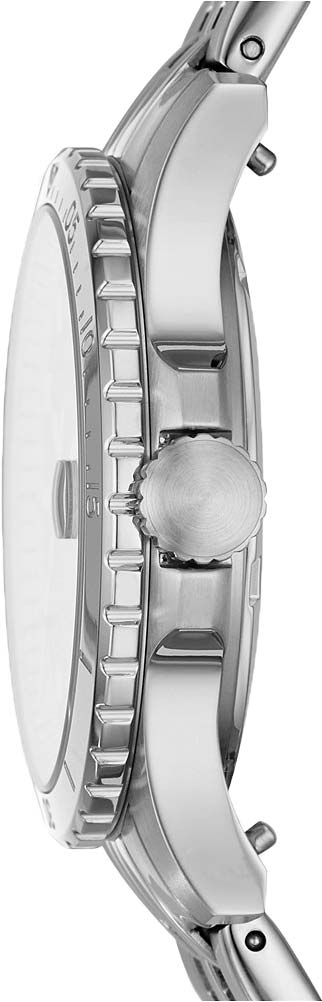 j5mqiomp0w0g8uhumvvojgh5m7rv3ni3