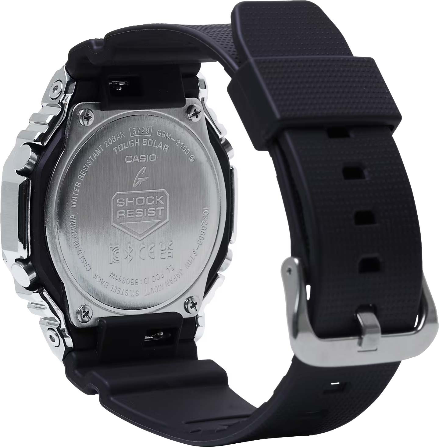 GBM-2100-1A__8