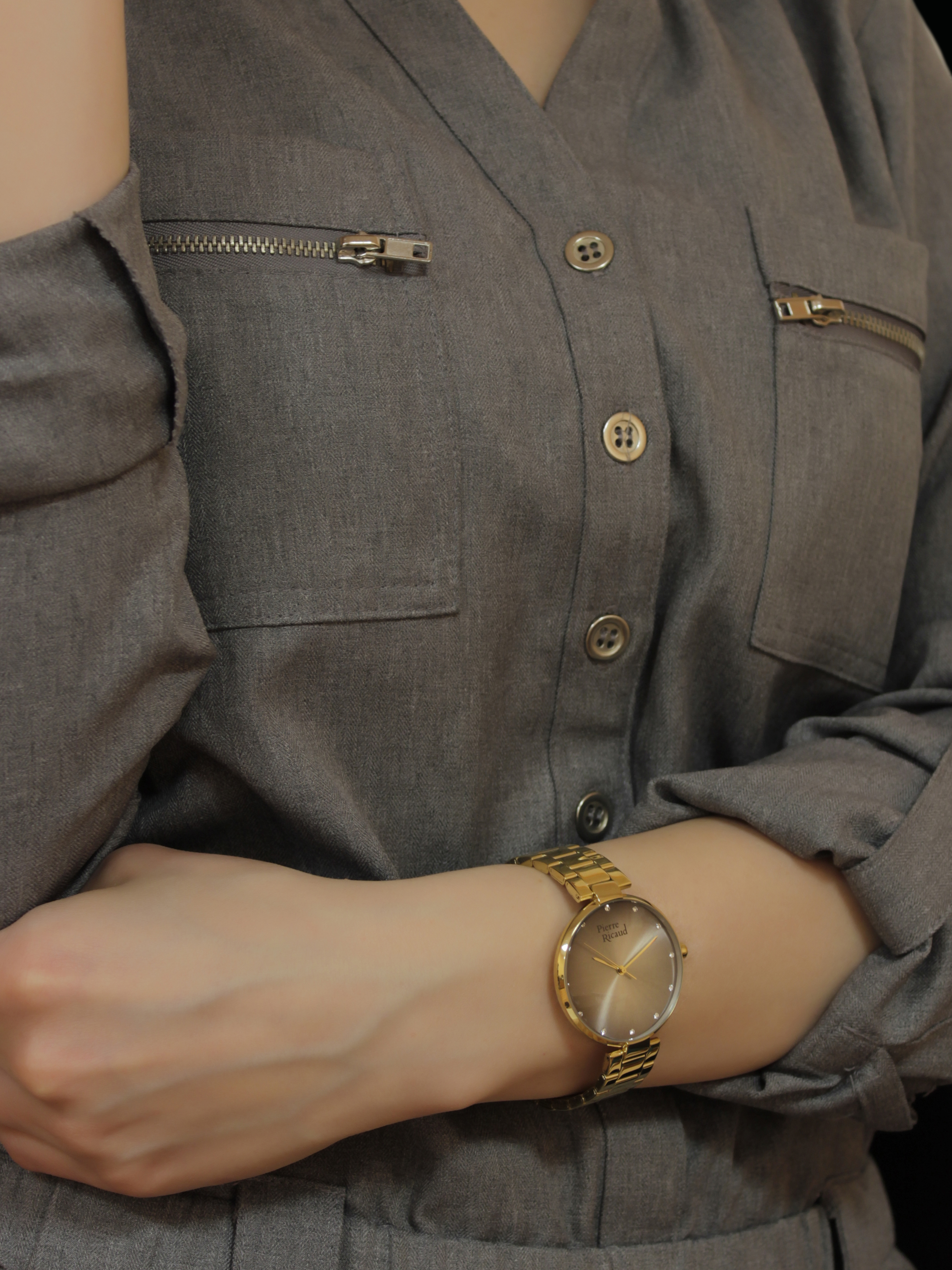 biu7u631eiyt0p7j05dhs2m0sg19t6m4