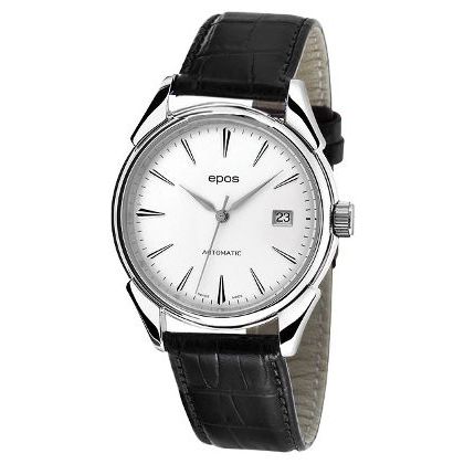 buxbwr0prvozqx2ob3jv3flipoeo3qc6