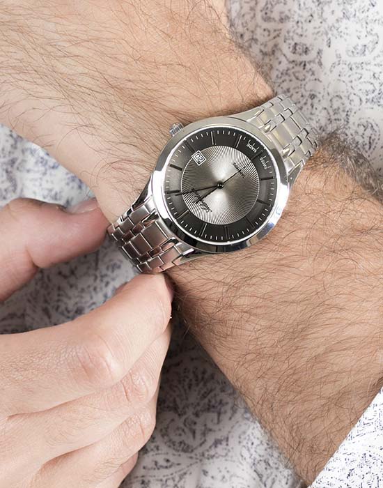 adriatica_a1236511oq_5