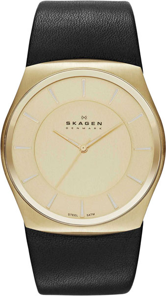 lnrkcsm4dklhie016au80cinc9zkkqyt