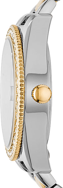 jzdtvkaax18t2pwkclfendctslrjdnbd