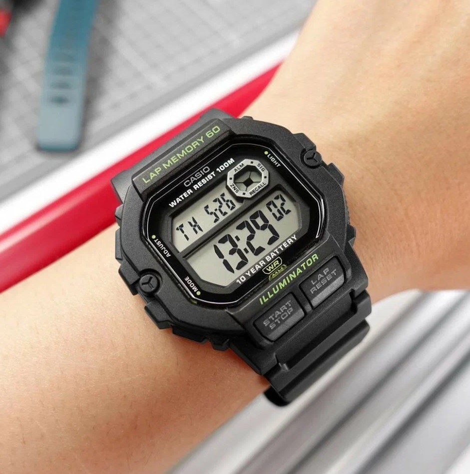 WS-1400H-1AVEF_2
