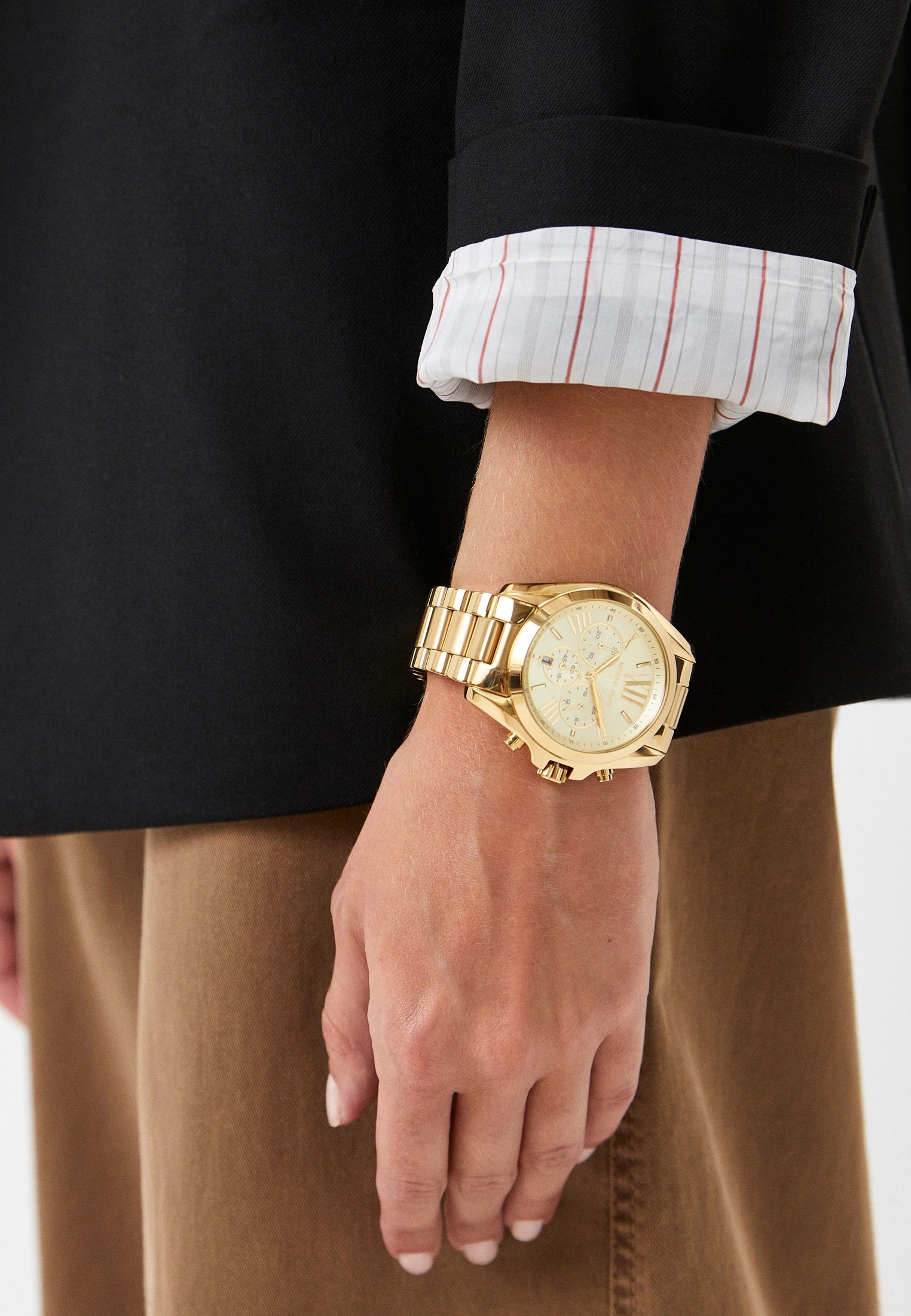 RTLABP296401_17590193_10_v1_2x