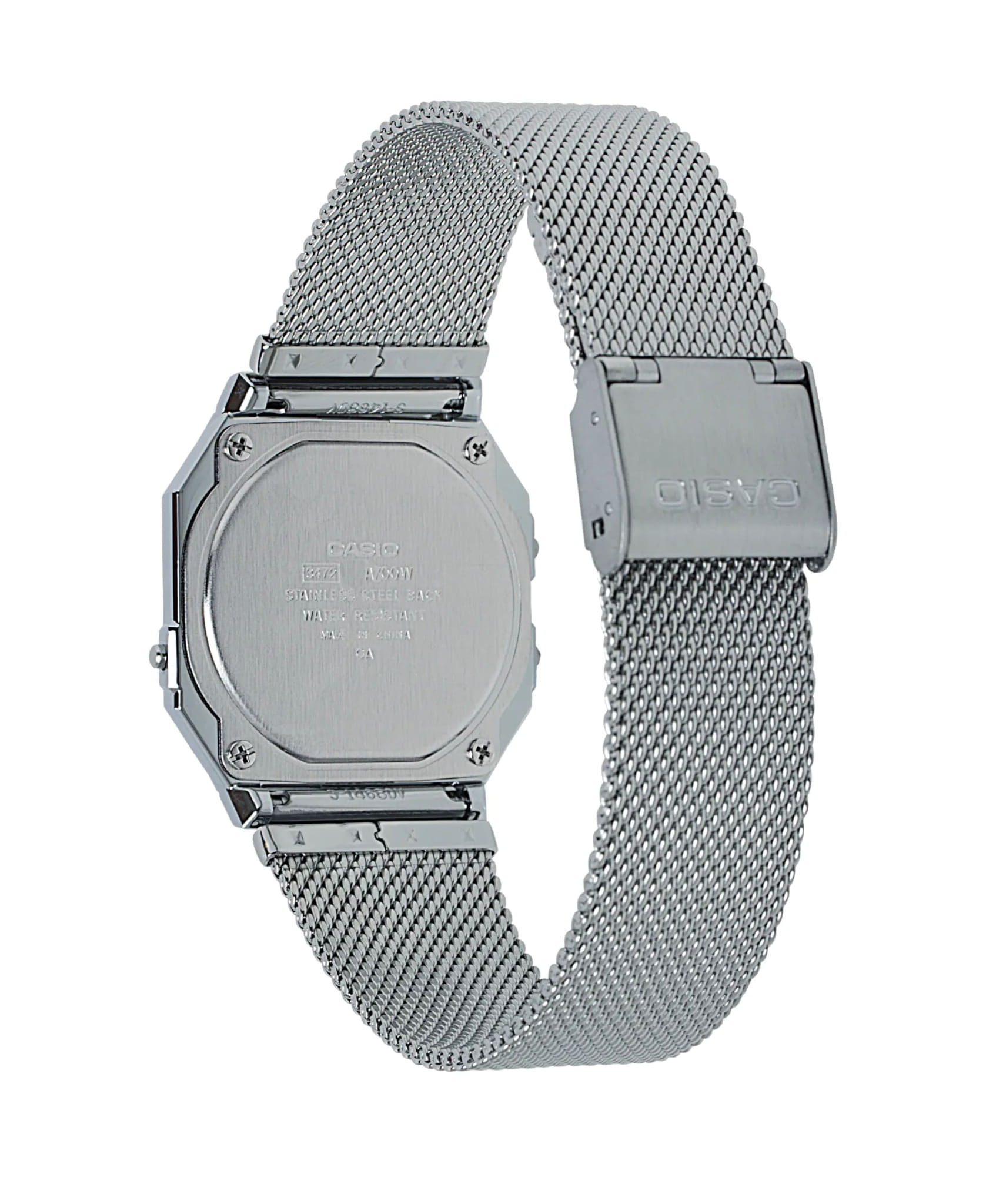 A700WM-7A_BACK