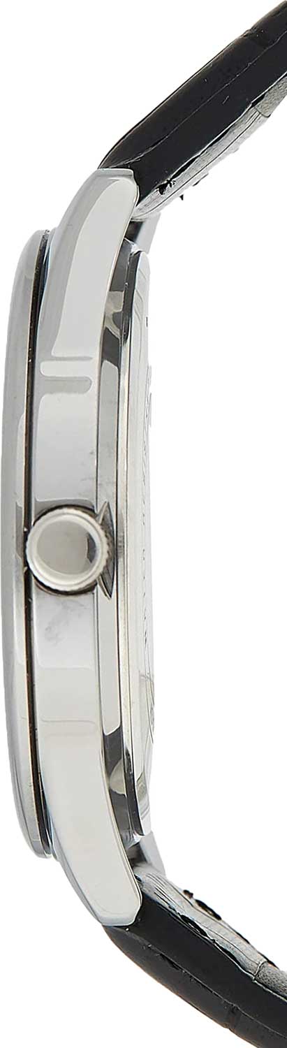 MTP-V005L-1B__2