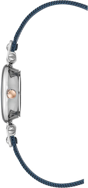 2pknz5u0d07hwqxjxji4156zqj31k23r