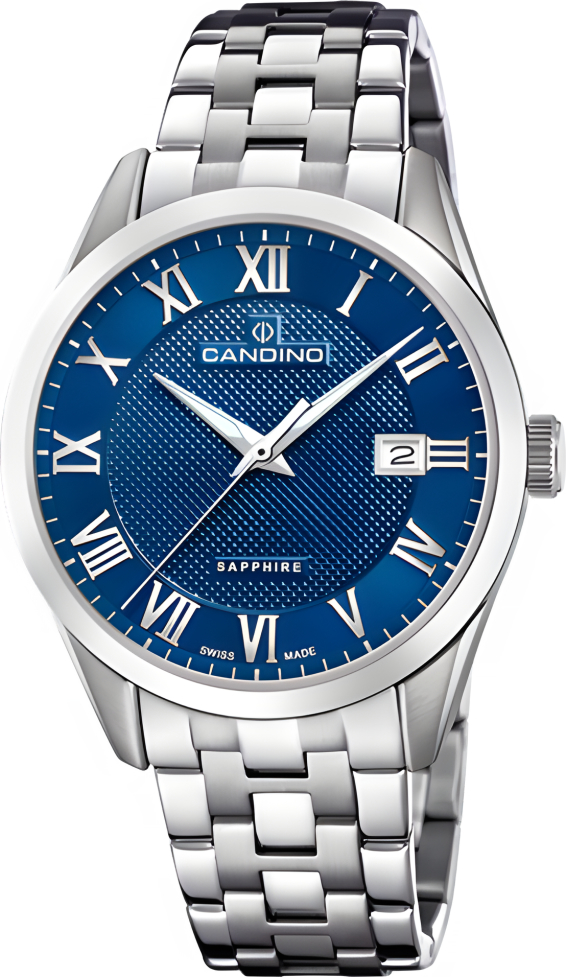 myedwwif583k0pz4jlf9te3ngmqcgxqc