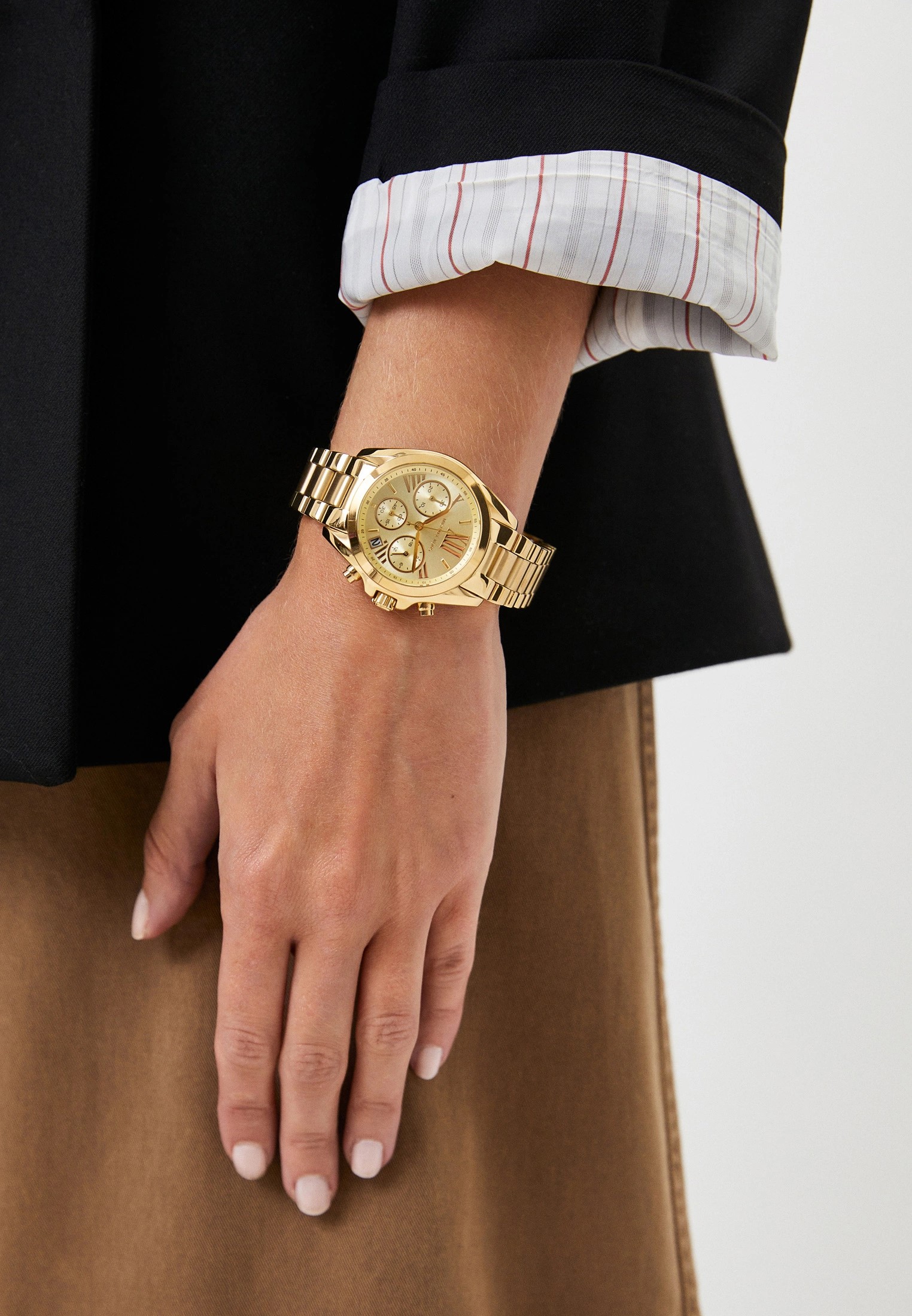 RTLABP296501_17590195_10_v1_2x