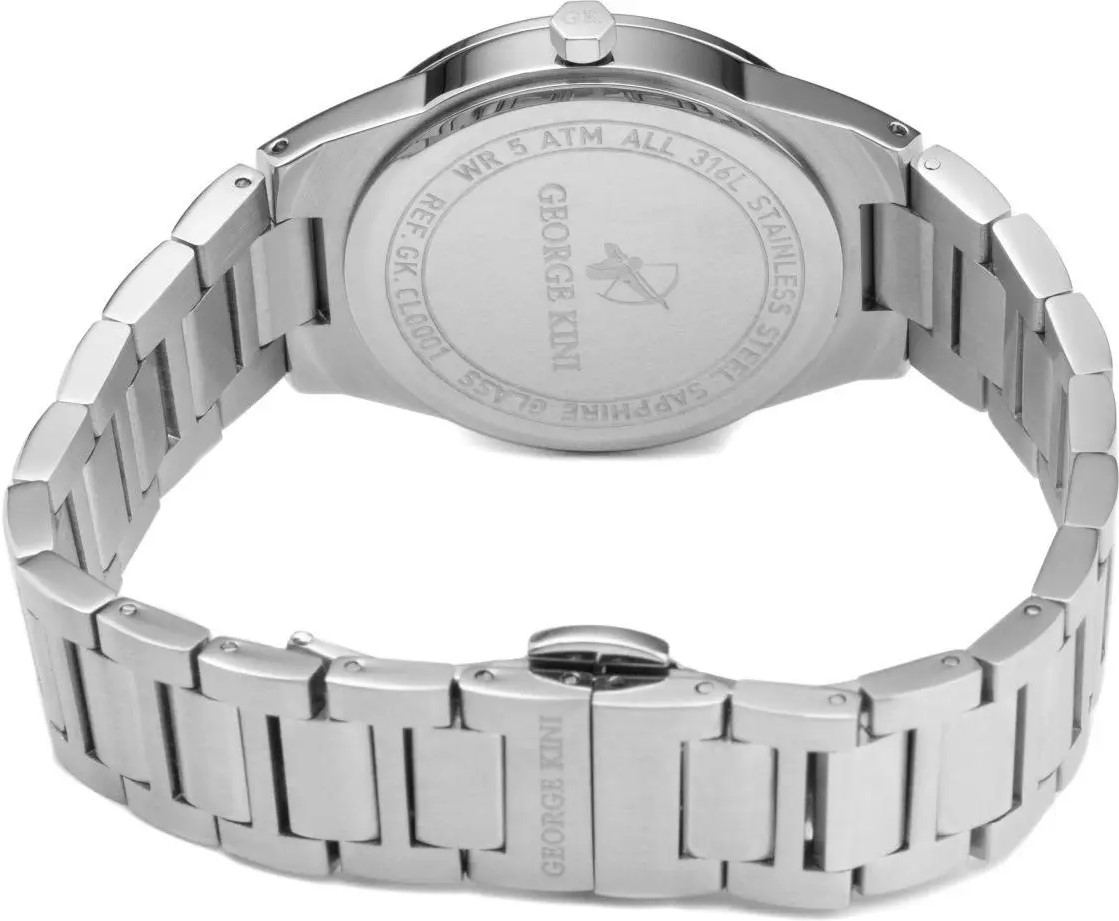 yne8roge4pleg26ooaj4f3nqlznrysuz