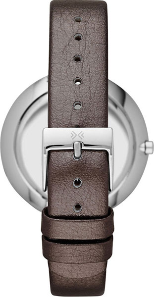 02vt8bmamqo95hzyxgci5n5c8g5gadcd