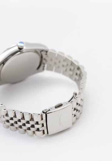 SL.09.6556.4.01_2 (1)