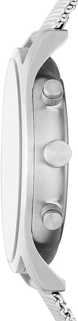 1c9t4dr850kqc0c6rvrm0tt26t7zqej1