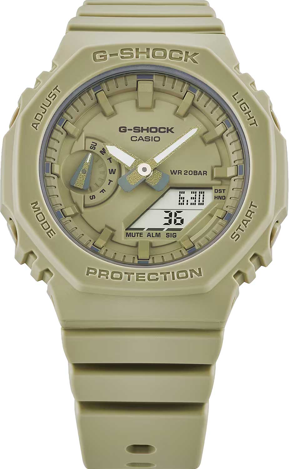 GMA-S2100BA-3A__3