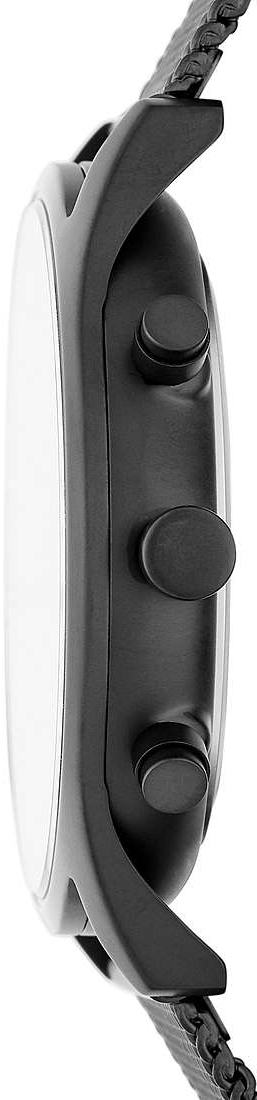 y3qlliosgnwr9bumb2m8r7f2ukfwwbid