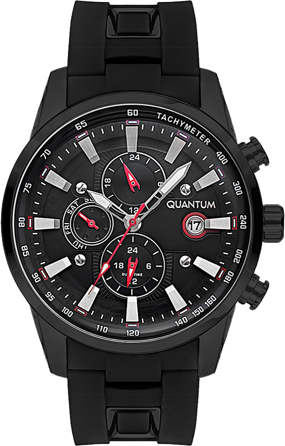 fe9fw5a8oeokyvi267xiyhe7u2xi7n4r