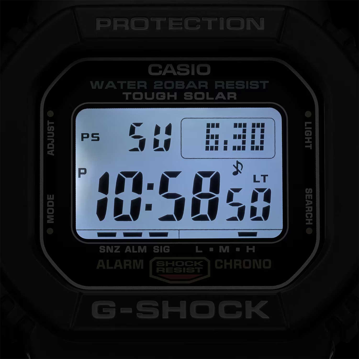 G-5600UE-1__3