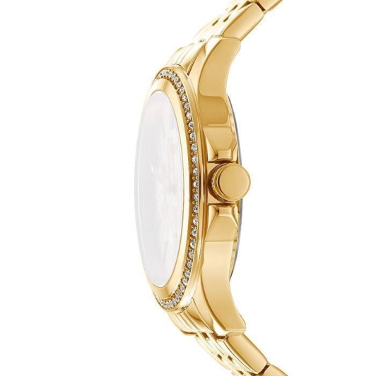 2087e7eef5805ef477db51b80cba5c54