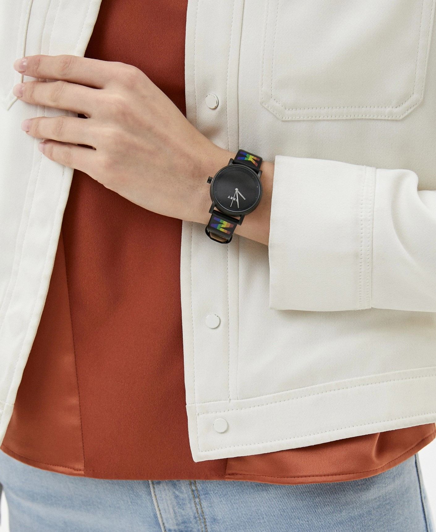 DK001DWGEAM6_9134852_9_v3_2x