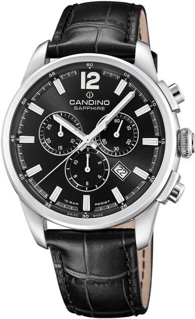 ip5v0tyqse3mtm04ewb42ifddl7hnajd