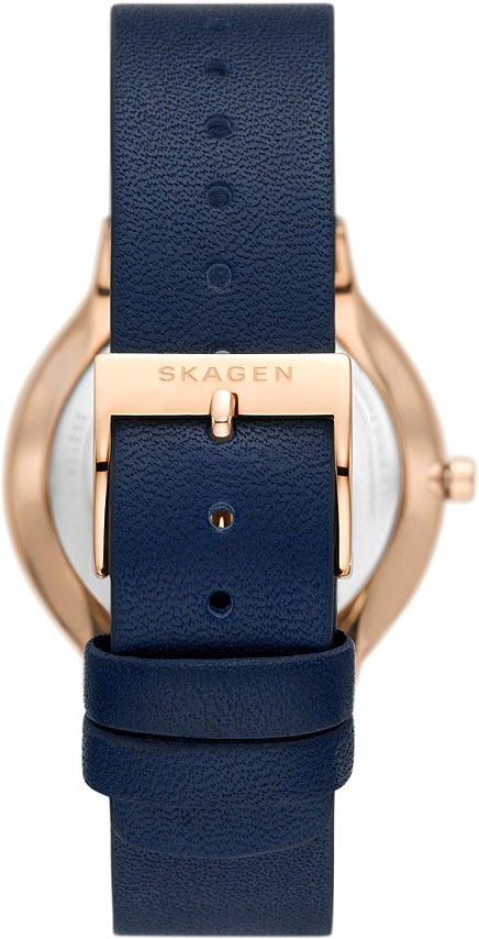 rvjsb4y05yt652zgq7wpf5aef7r9cmvz