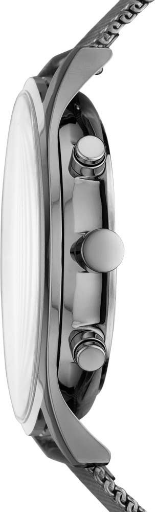 b46c9klhffgrlc0zh27s1gwh8brkpxtk