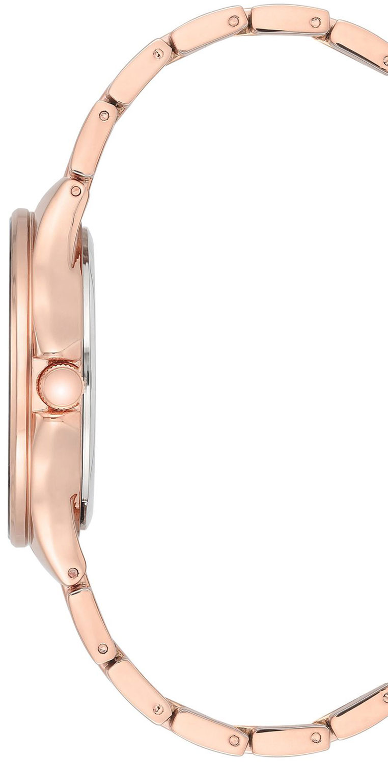 j3y0ei48282yjnidwg8im2rcsyt3tfk3