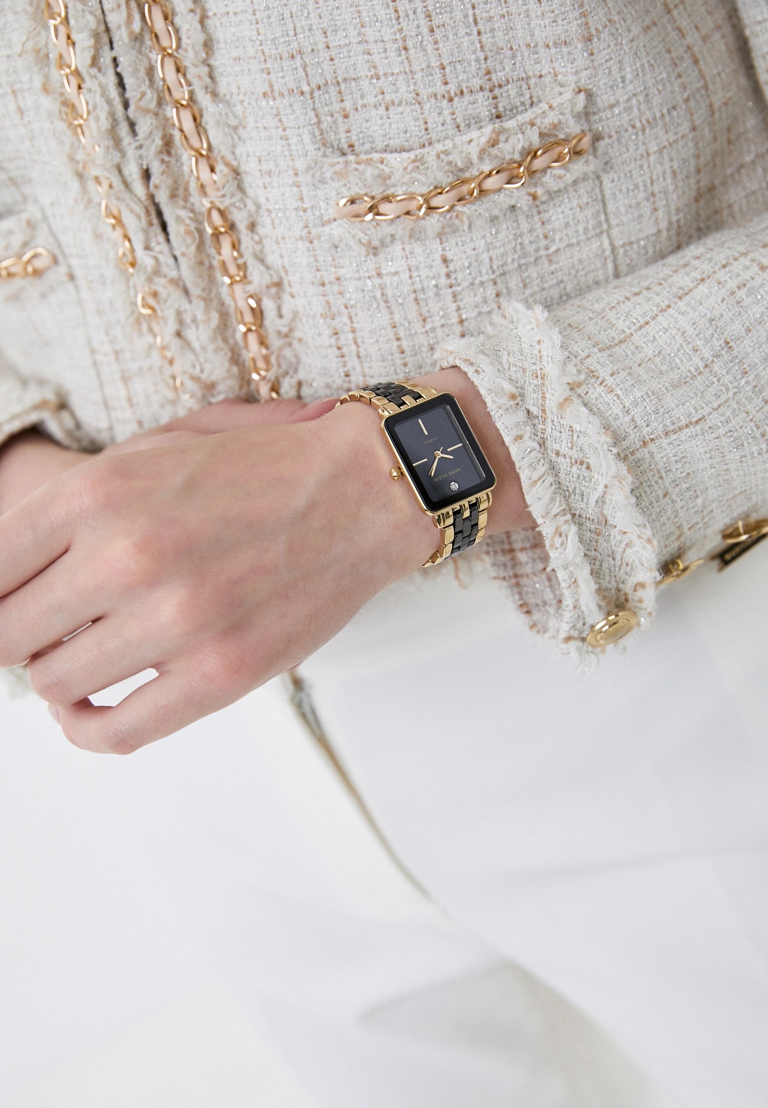 RTLABM643301_17337615_9_v1_2x