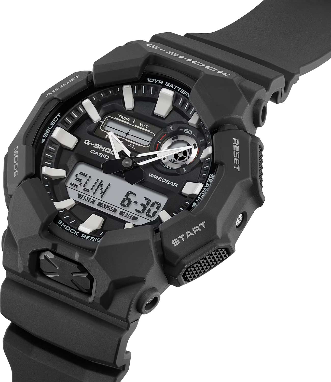 GA-010-1A__3