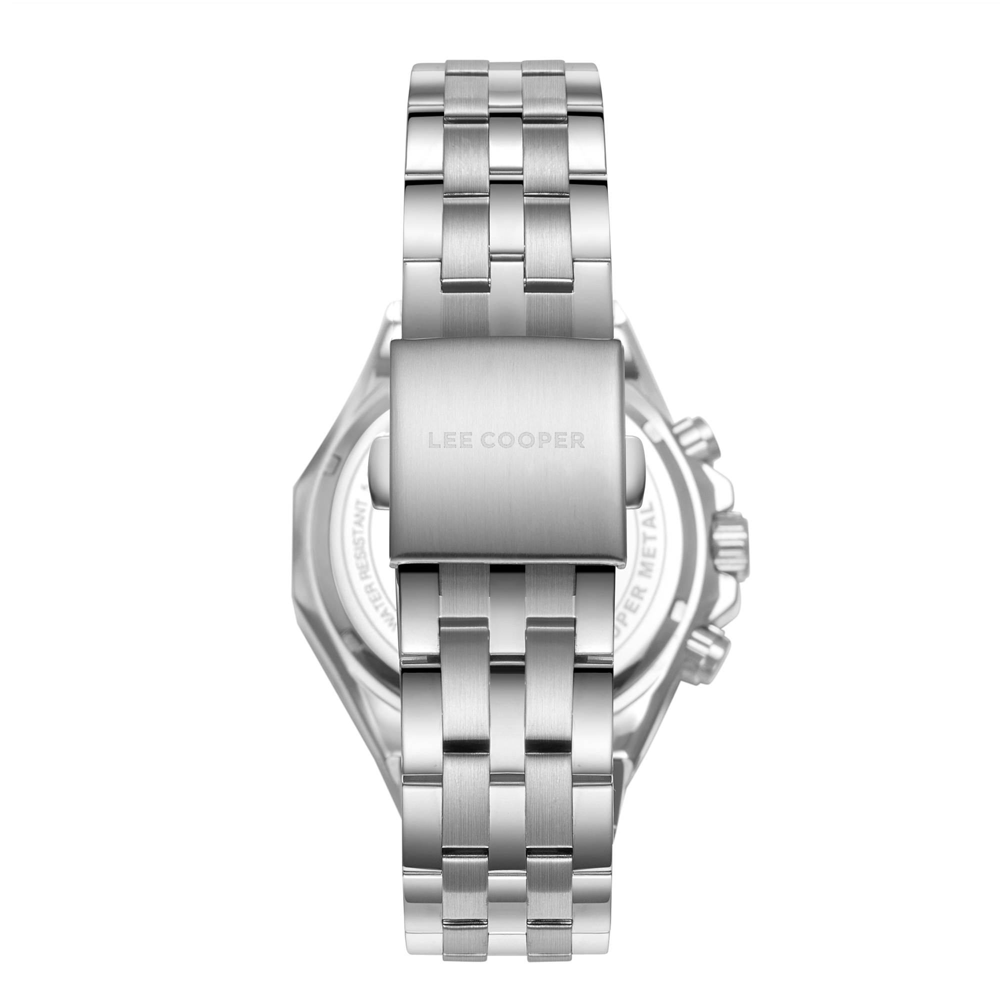 LC08104.350-4