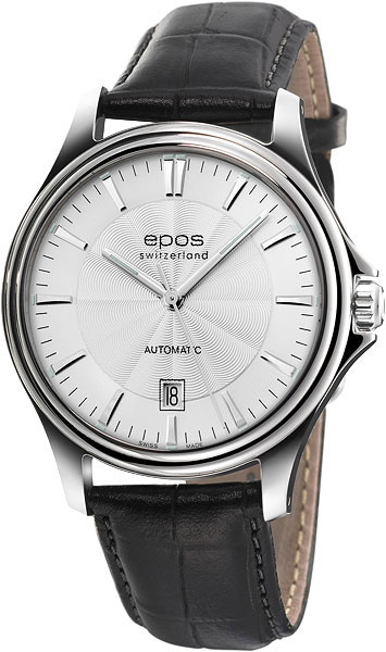 wogt0lf19391qcugze7qq3kqzbm2d8n2