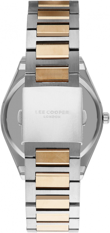 LC07609.530-3