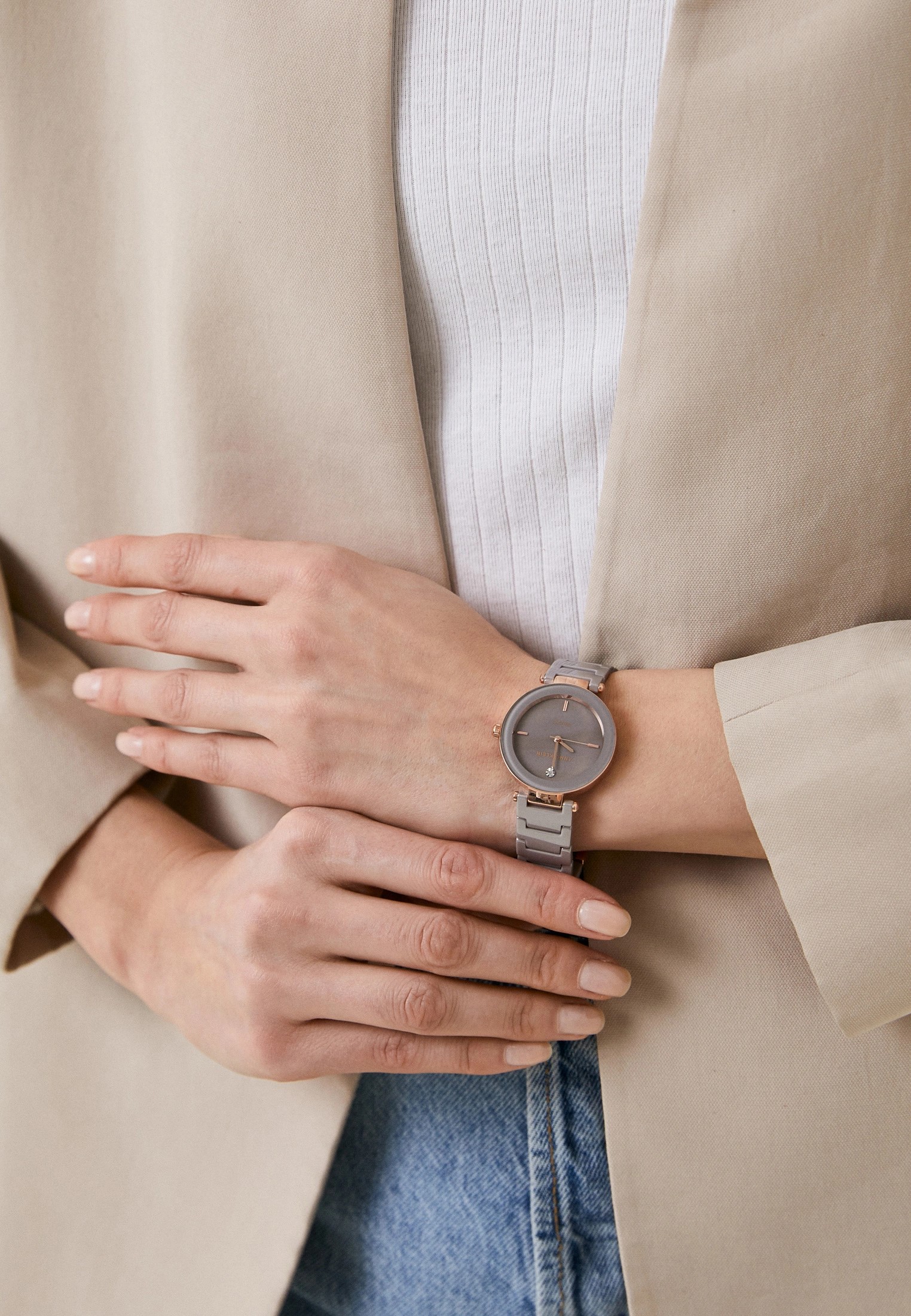 RTLACK743801_19309354_9_v1_2x