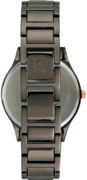 es7xmu11x8ms6dtsmf726ilruetaay7i