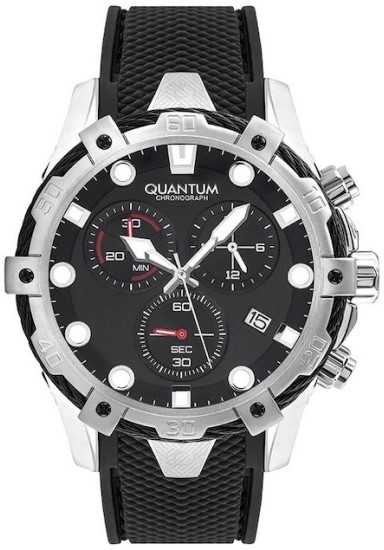 tq8psazmp4n98k4fnhseirxjpfg19tnx