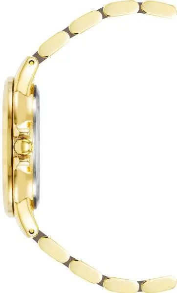 8ps21fbvsg98vpzikvgujdixzpyfuk56