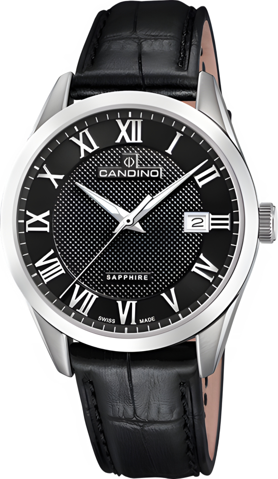 bsa7phq7dop1lnm4o0qlcnkh35mlw0e5