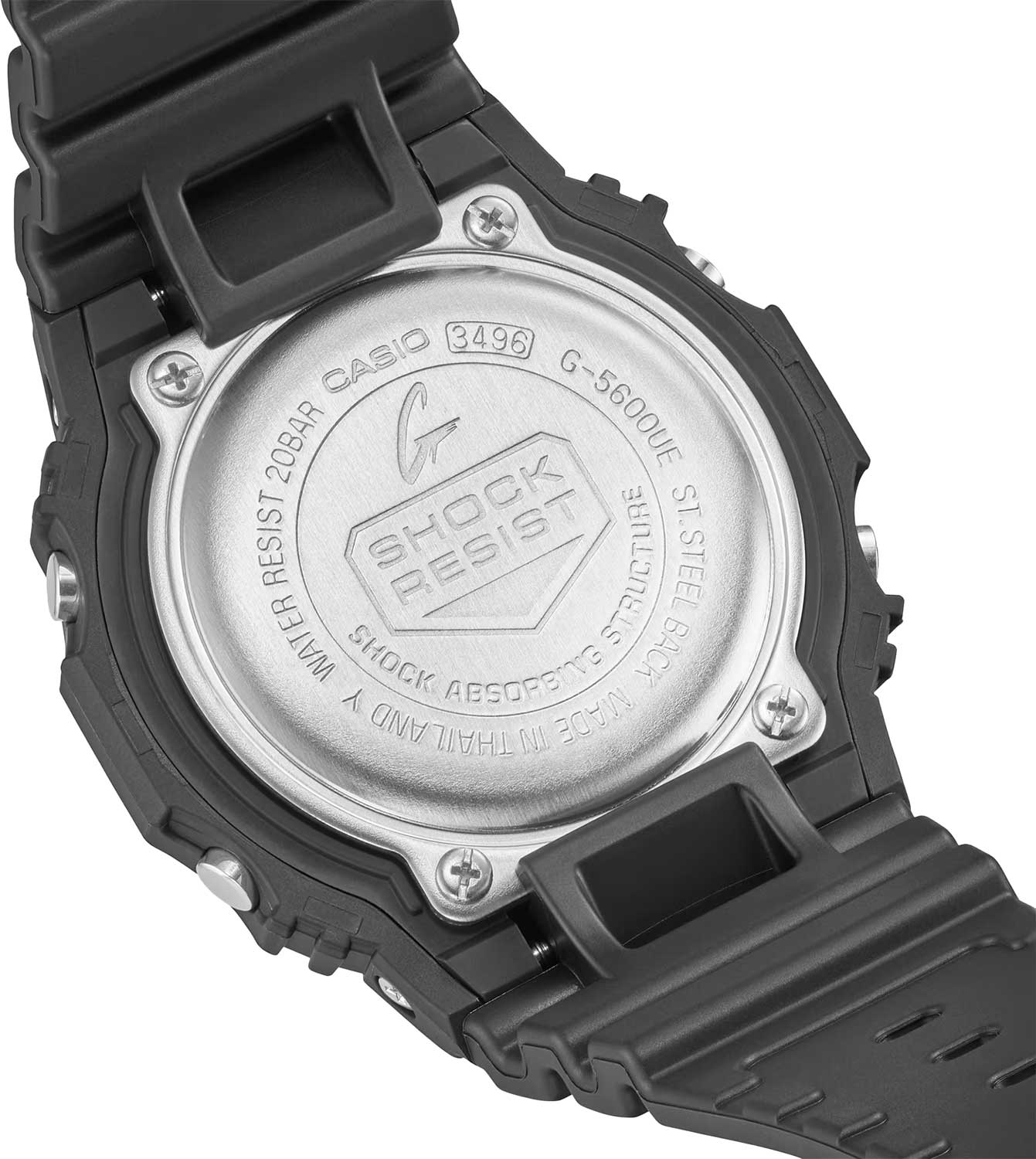 G-5600UE-1__6