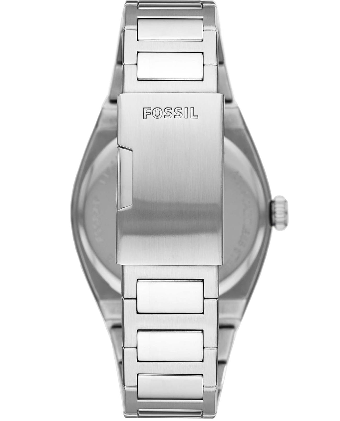 FS5821_5