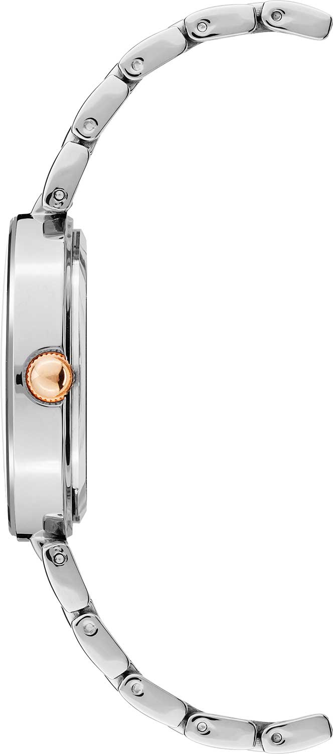 qexu1v8jg51ktyvfunsaerpn32ahoj48