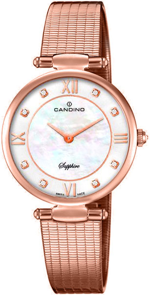 lv2zrcwmmg4khgiq52exmz4hm16h1tgq